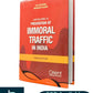 Law Relating to Prevention of Immoral Traffic In India By R.P. Kataria & Manzar Saeed -3rd Edition 2025 - Orient Publishing Company