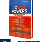 Police Powers - As per New Criminal Laws BNS, BNSS, BSA 2023 by Kush Kalra | Whitesmann Publishing