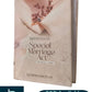 Special Marriage Act with Allied Laws By Srinivasan - 4th Edition 2024 - Law Publishers