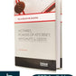 Notaries Powers of Attorney, Affidavits & Deeds By Majumdar & Saxena - 6th Edition 2025 - Orient Publishing Company