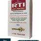 Compendium on RTI Law & Practice Practical Handbook on Right to Information Act, 2005 - Edition 2024 - A Puri Publication