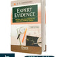 Expert Evidence (Medical and Non-Medical in Civil and Criminal Cases) 3rd Edition 2025 by R. N. Choudhry | Orient Publishing Company