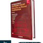 The Ultimate Guide to Supreme Court Advocates-on-Record Examination by Kush Kalra-3rd Edition 2025-Whitesmann