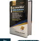 New Criminal Major Acts (Diglot Edition) by Ritesh Dawra - 3rd Edition 2025 | Modern Law House 