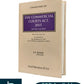 Commentary On The Commercial Courts Act, 2015 (Act No. 4 Of 2016) By S.S Wagh - Edition 2025 - Vinod Pubilcation