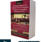 National Company Law Tribunal (NCLT) and National Company Law Appellate Tribunal (NCLAT) by Prachi Wazalwar | Commercial Law Publishers (India) Pvt. Ltd.