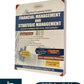 Practical Learning Series Financial Management And Strategic Management (Applicable for September 2025 and Jan., 2026 Examination) - 2nd Reprint Edition June 2025 - By CA B. Saravana Prasath | Commercial Law Publishers (India) Pvt. Ltd.