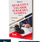 Bharatiya Nagarik Suraksha Sanhita (Part -1) By Dr. Reena Kansal - 1st Edition 2024 - Bharat Law House