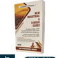 New Industrial and Labour Codes by Kharbanda And Kharbanda - Edition 2025 | Law Publishing House