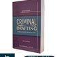Criminal Legal Drafting - Based on New Criminal Laws by Kush Kalra - First Edition 2025 | Vinod Publications (P) Ltd.
