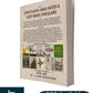 CPWD PLINTH Area Rates & Cost Index Circulars - Edition 2025 | A Puri Publications
