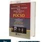 Mulla's A Comperhansive Treatise on The Protection of Children From Sexual Offences Act, 2012 (POCSO) - Edition 2025 | Delhi Law House