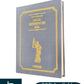 Legal Referencer 2026 - Diary Colth Blue Colour - Whitesmann Publishing
