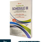 Treatise on Schedule III (A guide for preparation of Financial Statements for FY 2024-25)- 4th Edition 2025-Bharat Law House Pvt. Ltd.