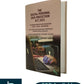 The Digital Personal Data Protection Act 2023 By Yogesh V Nayyar Edition 2025 - Whitesmann Publishing