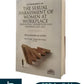 A Commentary on the Sexual Harassment of Women at Workplace (Prevention, Prohibition and Redressal) Act, 2013  by Dheera Khandelwal | OakBridge Publications
