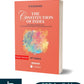 Constitution of India (Pocket Edition) By P M Bakshi - 20th Edition 2025 - LexisNexis