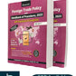 Foreign Trade Policy and Handbook of Procedure, 2023 with Incentives & Exemptions by S.C. Jain, Shweta Jain & Abhishek Jain - 2nd Edition August 2025 (Set of 2 Volumes) | Commercial Law Publishers (India) Pvt. Ltd.
