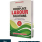 Guide to Workplace Labour Solutions - Alongwith Special Chapter on New Labour Codes by Anil Kaushik - 4th Revised Edition 2025 | Law Publishing House