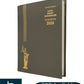 Legal Ready Referencer Year Book 2026 - Cloth Gray Color Advocate Diary | Young Global Publications