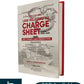 A Practical Approach to Law Relating to Charge Sheet, Under BNSS, 2023 - As Per New Criminal Laws Perspectives by Rahul Kandharkar | Whitesmann Publishing