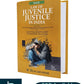 Law of Juvenile Justice in India by Malik – 3rd Edition 2025 - Delhi Law House