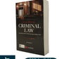 Criminal Law by P S A Pillai, by K I Vibhute - 16th Edition, 2025 - LexisNexis