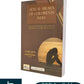 Sexual Abuses of Children in India - Laws and Policies with Special Reference to The POCSO Act by Dr. Basu Sarkar and Pritam Banerjee | B.C. Publications