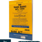 The Trade Marks Act, 1999 - Bare Act - Edition 2026 | Commercial Law Publishers (India) Pvt. Ltd.