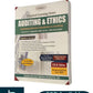 Practical Learning Series Auditing And Ethics by CA G Sekar | CA Inter | Applicable for September 2025 and Jan., 2026 Examination - 2nd  Reprint Edition June 2025 | Commercial Law Publishers