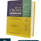 Art of Cross Examination Based on New Criminal Laws - Civil, Criminal and Family Court Proceedings by S.P. Tyagi | Vinod Publishings (P) Pvt.