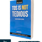 TDS is Not Tedious by Sanjay Kumar Verma | Commercial Law Publishers (India) Pvt. Ltd.