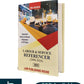 Labour and Service Referencer (2000 - 2024) by Anil Kaushik - Edition 2025 | Law Publishing House