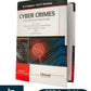 Cyber Crimes (Law, Practice and Procedure) 2nd Edition 2025 by R.P. Kataria and S.K.P. Sriniwas | Orient Publishing Company