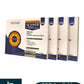 CMA Inter Group 1 Study Material, Set of 4 Books by Shuchita Prakashan - for Dec 2025, June 2026 Exam | Scanner