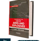 Commentary on Law of Arms and Explosives - As per New Criminal Laws Perspectives by Y.P. Bhagat and Kumar Keshav | Whitesmann Publishing