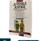 Juvenile Justice An in-depth Analysis with a Critical and Judicial Perspective by Preeti Agarwala | Commercial Law Publishers (India) Pvt. Ltd.
