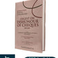 Digest On Dishonour Of Cheques 1991-2024 By Dr. Pramod Kumar Singh-Edition 2025-Vinod Publication
