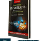 Demystifying IT Contracts A Comprehensive Guide By Gaurav Srivastava & Rajan D Gupta | Edition 2025 | Commercial Law Publishers (India) Pvt. Ltd.