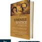 Commentary on Juvenile Justice (Care and Protection of Children) Act, 2015 by Justice M.L. Singhal | Vinod Publications (P) Ltd.