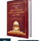 Commentary on The Prevention of Money Laundering Act, 2002 by Dr. Shamsuddin | Commercial Law Publishers (India) Pvt. Ltd.