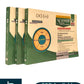 Combo CA Inter Group -2 | Combo of 3 Books - Paper-4 Cost and management Accounting, Paper-5 Auditing and Ethics and Paper-6 Financial Management and Strategic Management by Shuchita Prakashan | Scanner