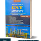 Practical Guide To GST Amnesty (Effective From 1-11-2024) | Edition 2025 | Commercial Law Publishers (India) Pvt. Ltd.