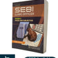 SEBI (Law) Officer - Phase 2, MACs and Subjective by Sudhir Ahlawat | Singhal Law Publications