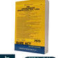 The Environment Protection Act, 1986| Bare Act with short Comments | Edition 2025 | Commercial Law Publishers (India) Pvt. Ltd.