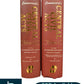 Central Civil Acts Covering 121 Important Acts With Short Comments (Set Of 2 Volumes) | Edition 2024 | Commercial Law Publishers (India) Pvt. Ltd.