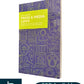 Press and Media Laws (Handbook for Journalists, Reporters, Editors, Printers, Publishers, Lawmen and Students.. by Dr. S.N. Kulkarni | Asia Law House