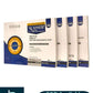 CMA Final Group 4 Combo of 4 Book set by Shuchita Prakashan - for Dec 2025, June 2026 Exam  | Scanner