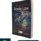 International Trade Law by Neharikka Viij | LexisNexis