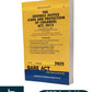 The Juvenile Justice (Care and Protection of Chilren) Act, 2015 - Bare Act | Commercial Law Publishers (India) Pvt. Ltd.